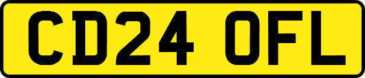 CD24OFL