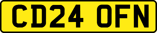CD24OFN