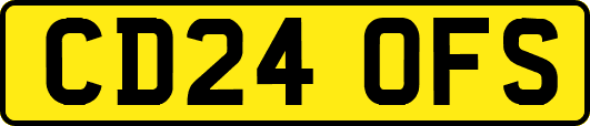 CD24OFS