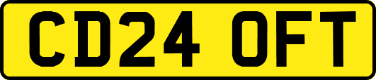 CD24OFT