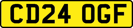 CD24OGF