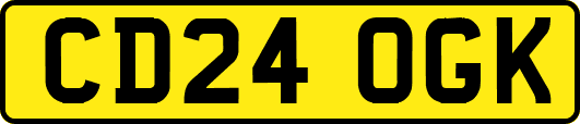 CD24OGK