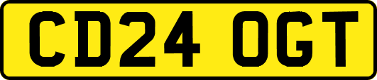 CD24OGT