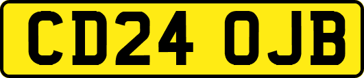 CD24OJB