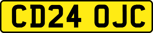 CD24OJC