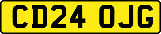 CD24OJG