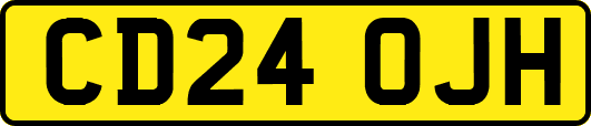 CD24OJH