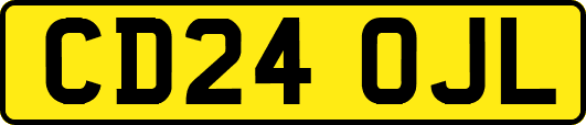 CD24OJL