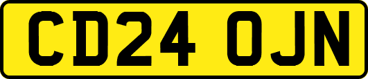 CD24OJN