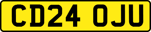 CD24OJU