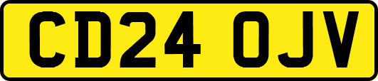 CD24OJV