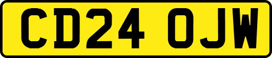 CD24OJW