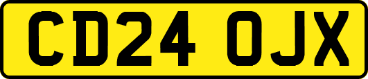 CD24OJX