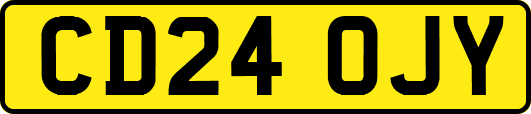 CD24OJY