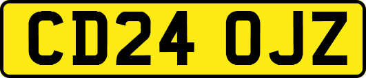 CD24OJZ