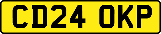 CD24OKP