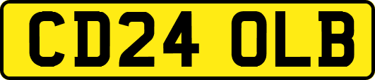 CD24OLB