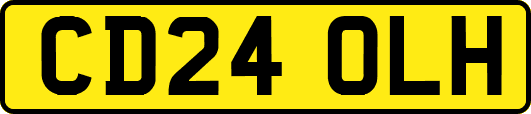 CD24OLH