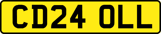 CD24OLL