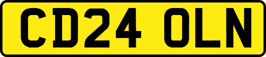 CD24OLN