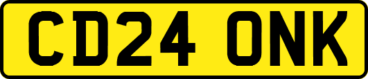 CD24ONK