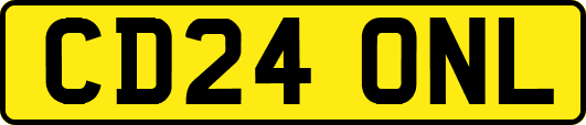 CD24ONL