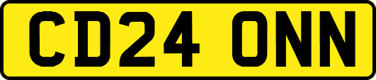 CD24ONN