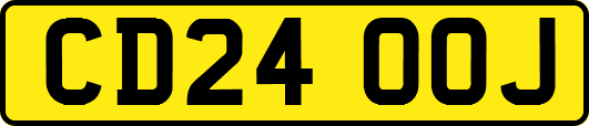 CD24OOJ