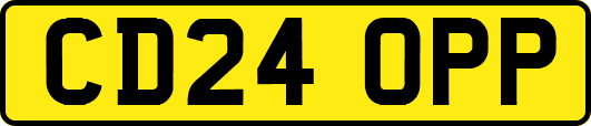 CD24OPP
