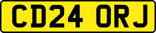 CD24ORJ