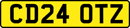 CD24OTZ