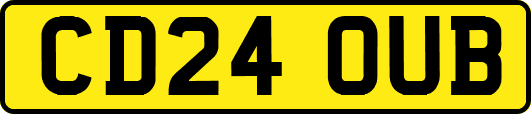 CD24OUB