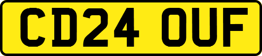 CD24OUF