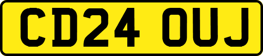 CD24OUJ