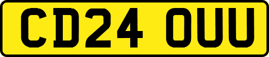 CD24OUU