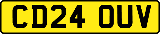 CD24OUV