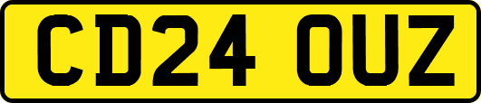 CD24OUZ