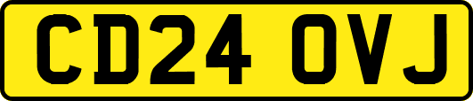 CD24OVJ