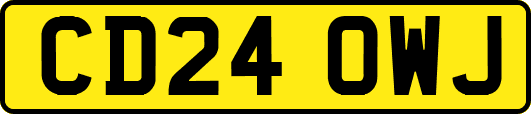 CD24OWJ
