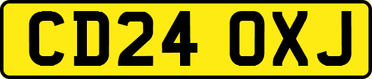 CD24OXJ