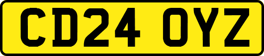 CD24OYZ