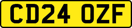 CD24OZF