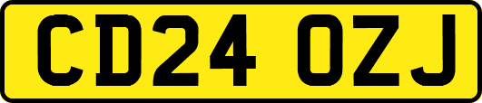 CD24OZJ