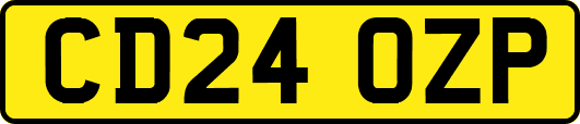CD24OZP