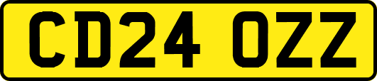CD24OZZ