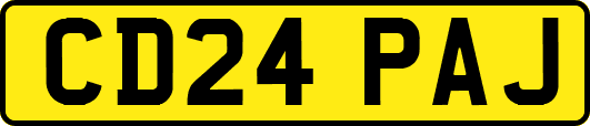 CD24PAJ
