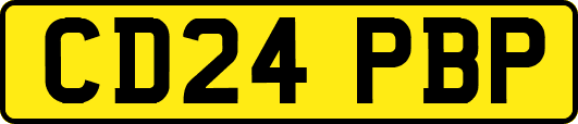 CD24PBP