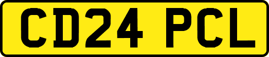 CD24PCL