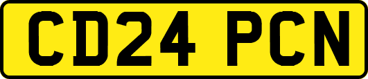 CD24PCN