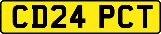 CD24PCT